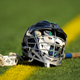 Illustration for article titled US Lacrosse Investigated Anti-Native Racism Allegations, Has Not Reinstated Expelled Native Teamsem/em
